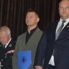 zdjęcie nr 35
