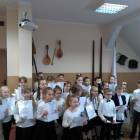 zdjęcie nr 22
