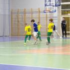 zdjęcie nr 12