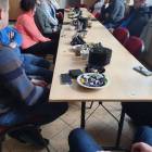 zdjęcie nr 25