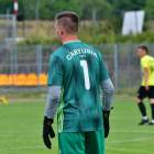 zdjęcie nr 9