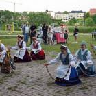 zdjęcie nr 42