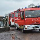 zdjęcie nr 31