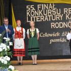 zdjęcie nr 122