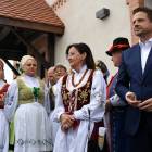 zdjęcie nr 15