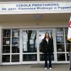Fotka nr 3 z 7
