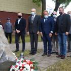 zdjęcie nr 45