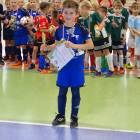 zdjęcie nr 14