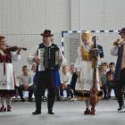 zdjęcie nr 146