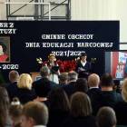 zdjęcie nr 18