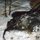 zdjęcie nr 10