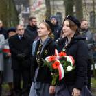 zdjęcie nr 78