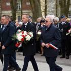 zdjęcie nr 83