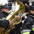 zdjęcie nr 109