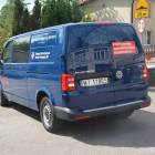 Fotka nr 2 z 11