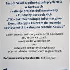 Fotka nr 2 z 3