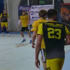 zdjęcie nr 12