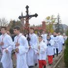 zdjęcie nr 14