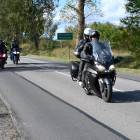 zdjęcie nr 99