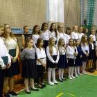 zdjęcie nr 26