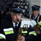 zdjęcie nr 19