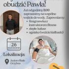 Fotka nr 0 z 2