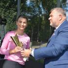 zdjęcie nr 111