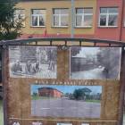 zdjęcie nr 22