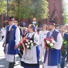 zdjęcie nr 29