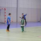 zdjęcie nr 10