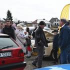 zdjęcie nr 14