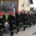 zdjęcie nr 21