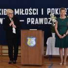 zdjęcie nr 20