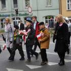 zdjęcie nr 35