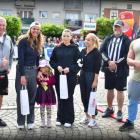 zdjęcie nr 14