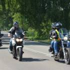 zdjęcie nr 81