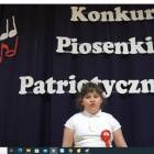 zdjęcie nr 11