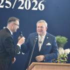zdjęcie nr 102