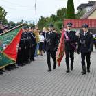 zdjęcie nr 30