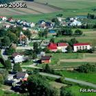 zdjęcie nr 10