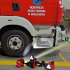 Fotka nr 2 z 9