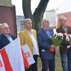 zdjęcie nr 10