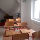 zdjęcie nr 41