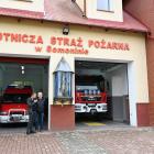 Fotka nr 0 z 39