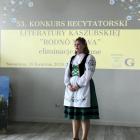 zdjęcie nr 12