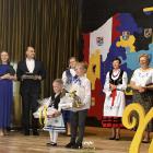 zdjęcie nr 28