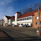zdjęcie nr 9