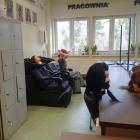 zdjęcie nr 16