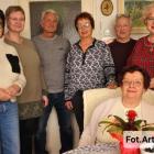 Fotka nr 4 z 9