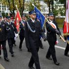 zdjęcie nr 9
